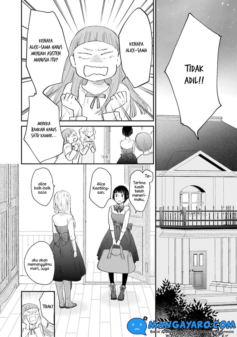 Chapter 1 - halaman 29