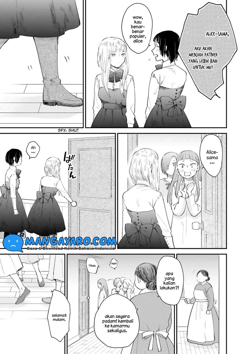 Chapter 1 - halaman 30