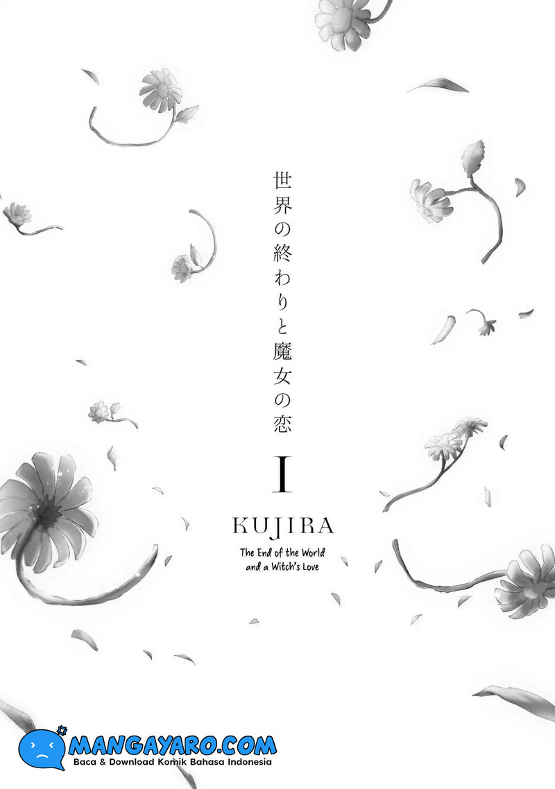 Chapter 1 - halaman 4