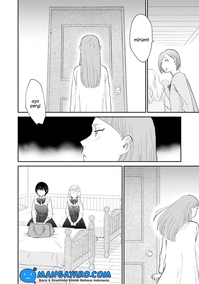 Chapter 1 - halaman 31
