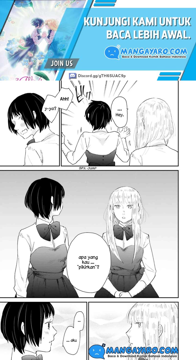 Chapter 1 - halaman 32