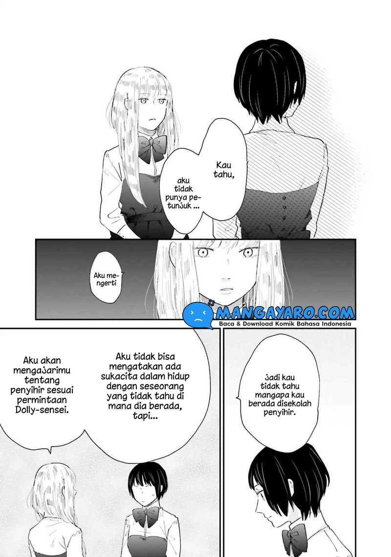 Chapter 1 - halaman 34