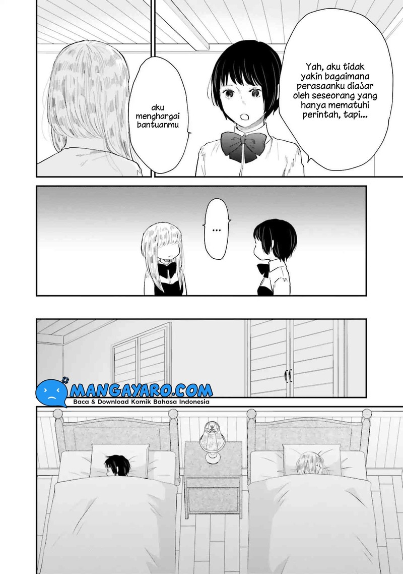Chapter 1 - halaman 35