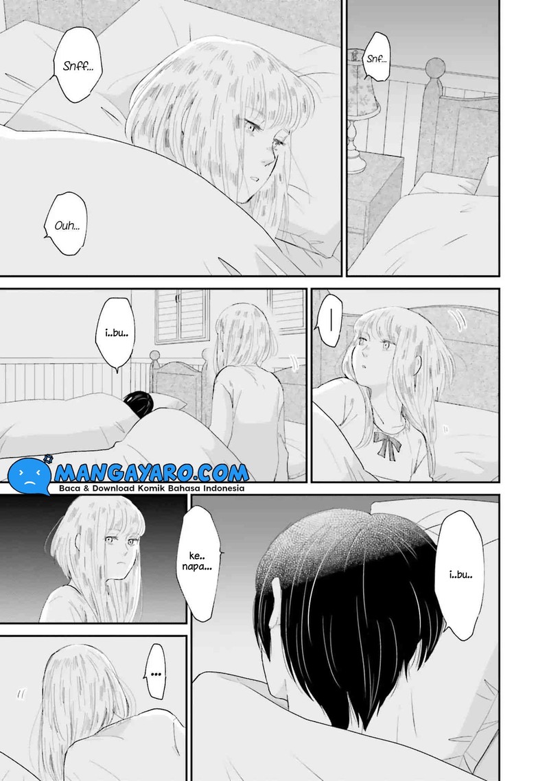 Chapter 1 - halaman 36