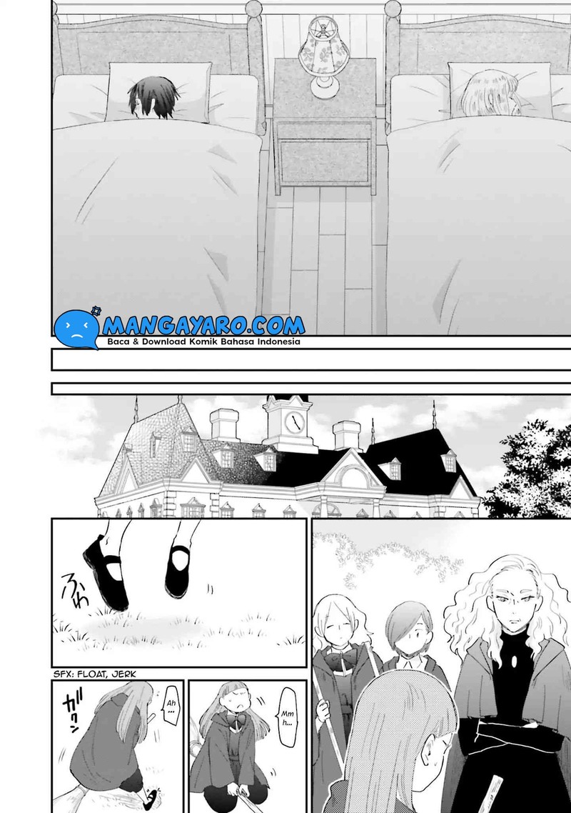 Chapter 1 - halaman 37