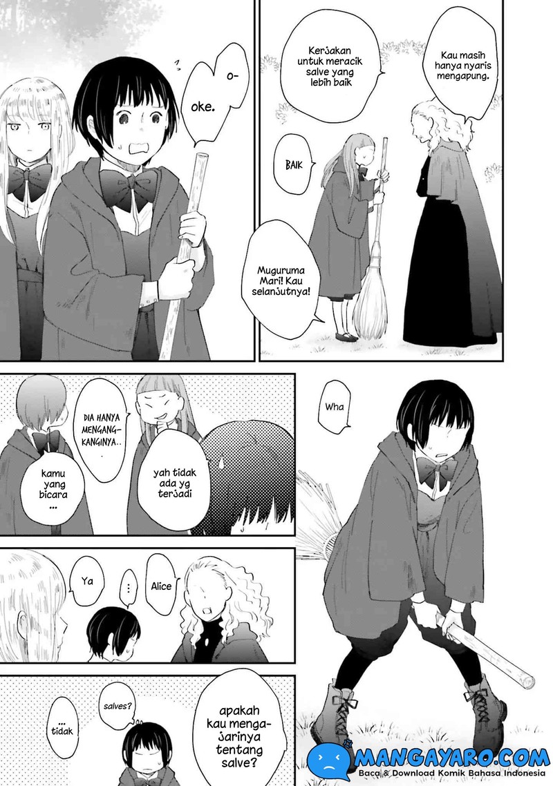 Chapter 1 - halaman 38
