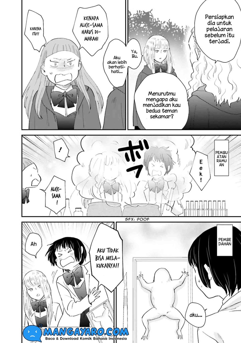 Chapter 1 - halaman 39