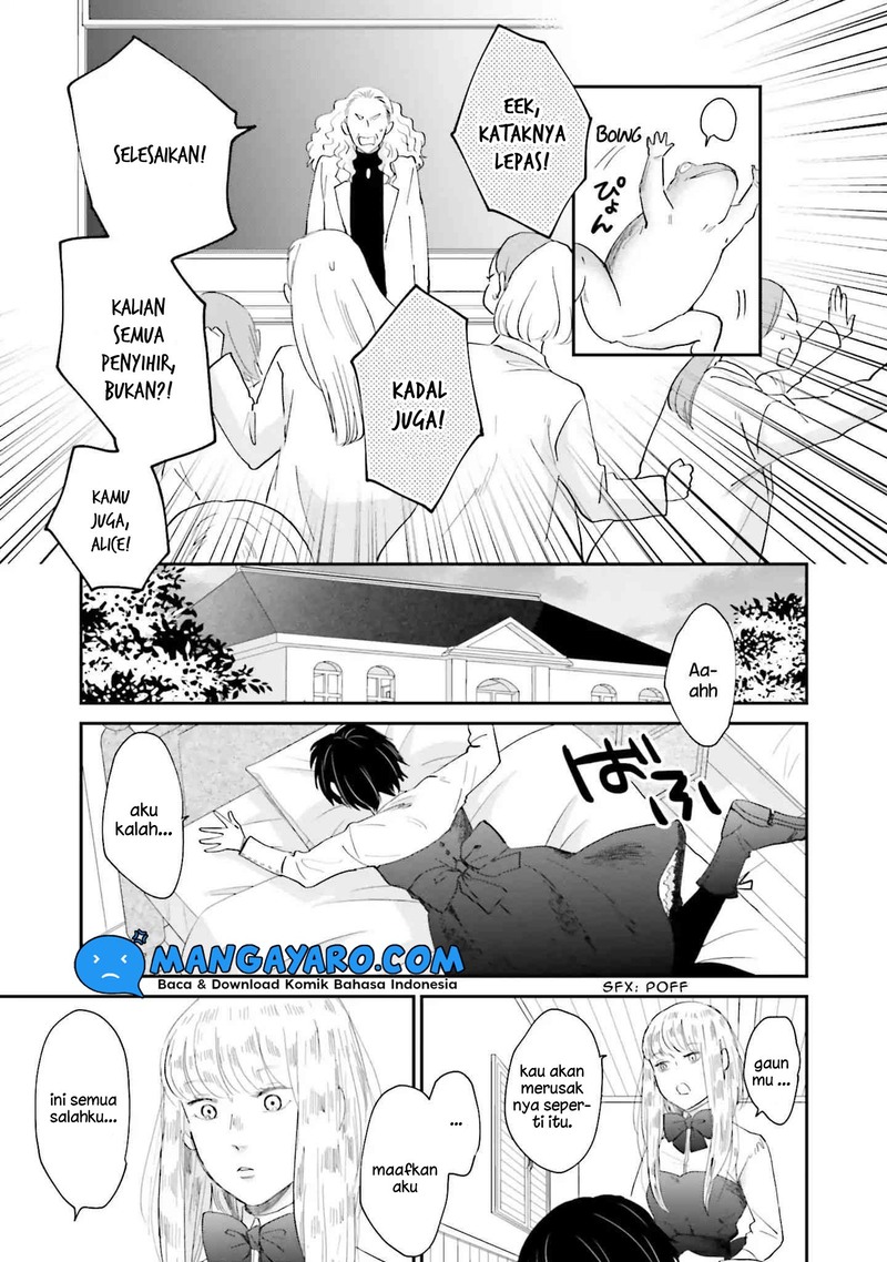 Chapter 1 - halaman 40