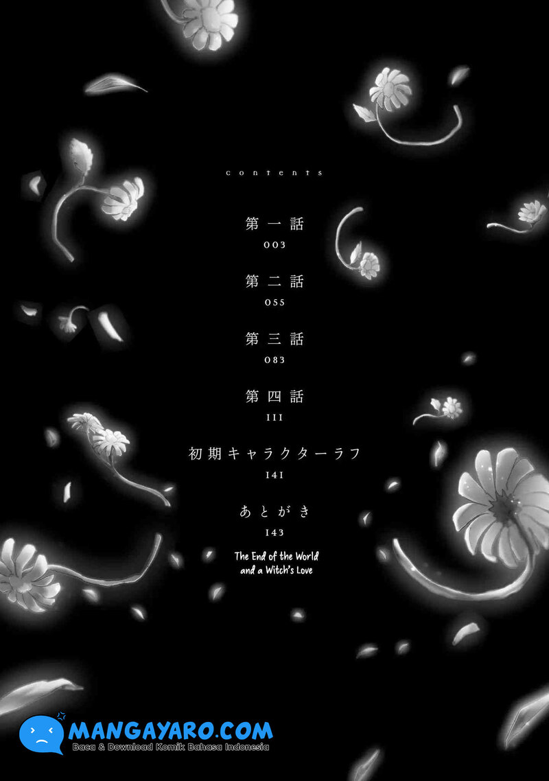 Chapter 1 - halaman 5