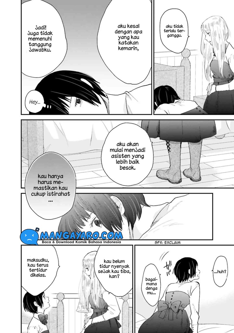 Chapter 1 - halaman 41