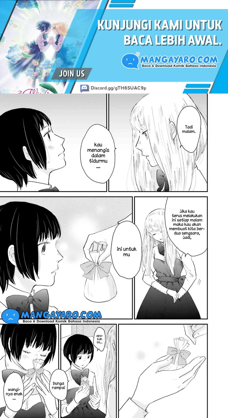 Chapter 1 - halaman 42