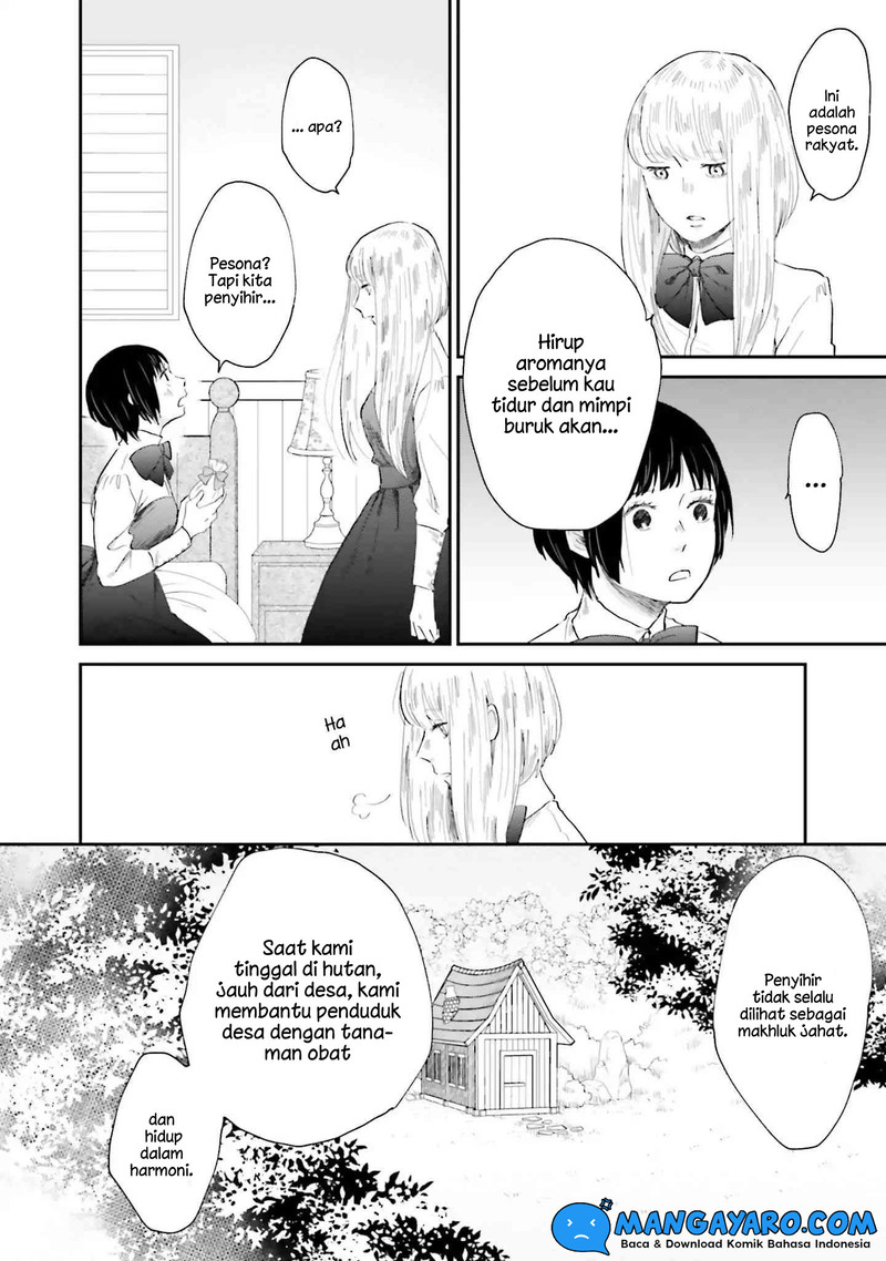 Chapter 1 - halaman 43