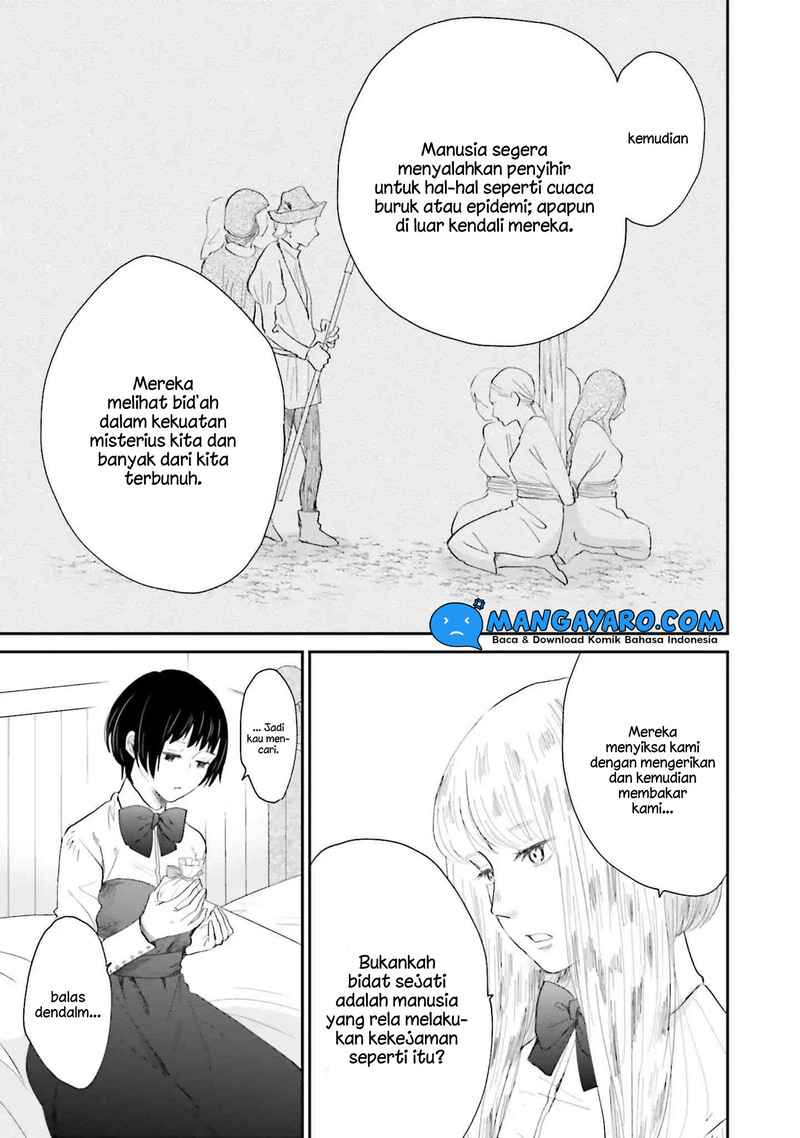 Chapter 1 - halaman 44