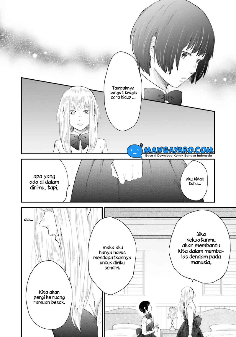 Chapter 1 - halaman 45