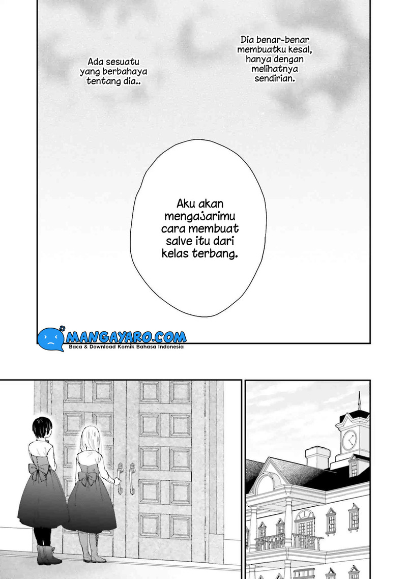 Chapter 1 - halaman 46