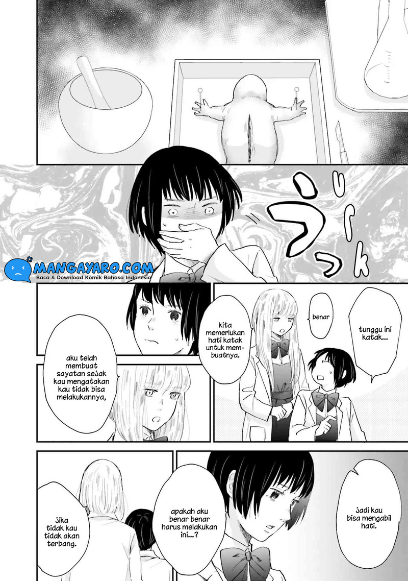 Chapter 1 - halaman 47