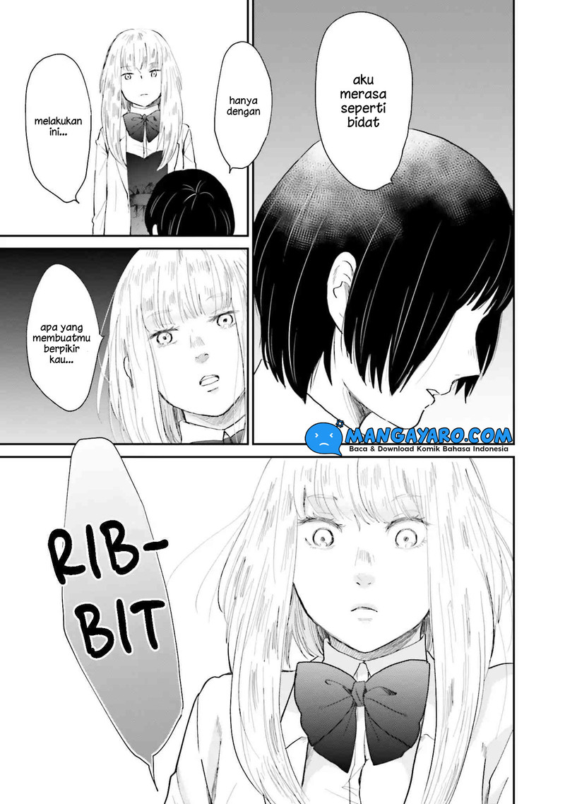Chapter 1 - halaman 48