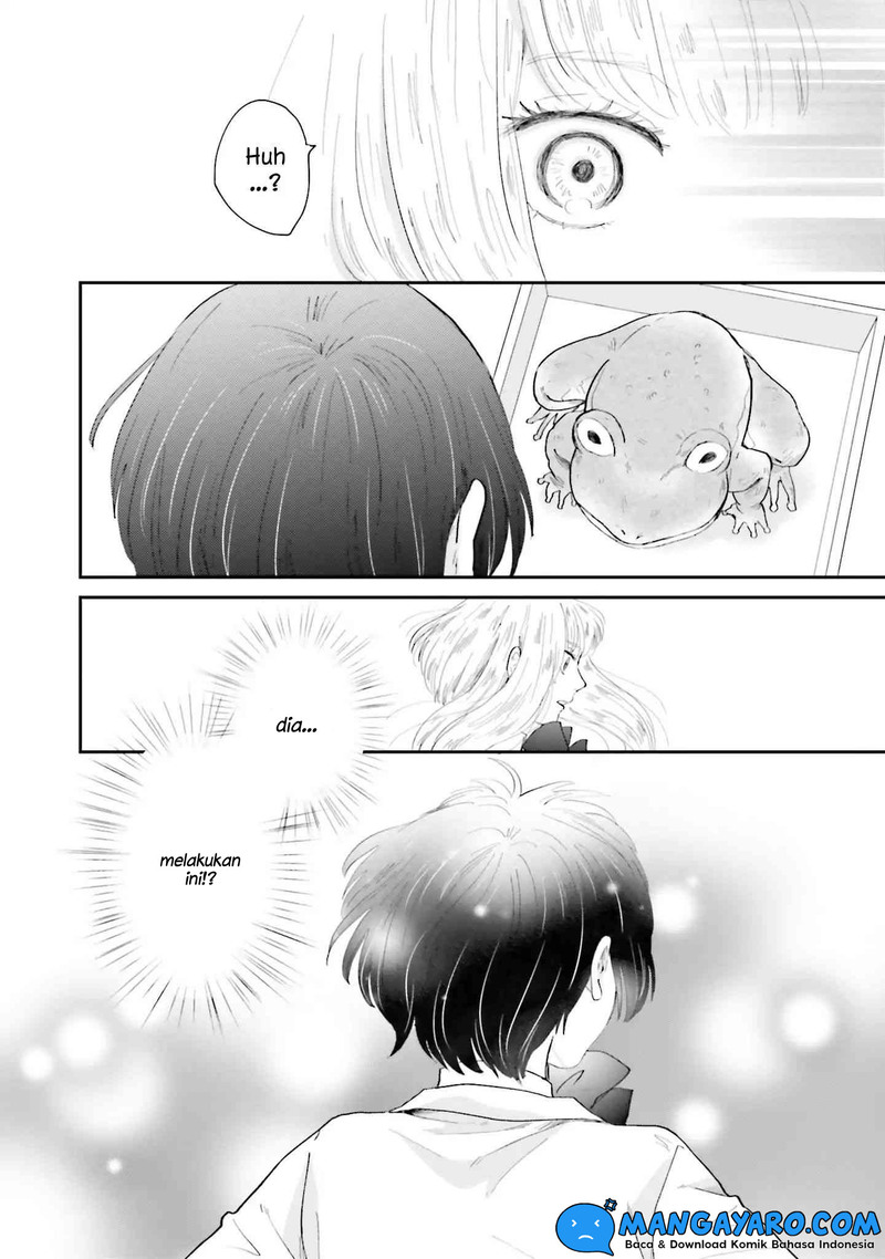 Chapter 1 - halaman 49