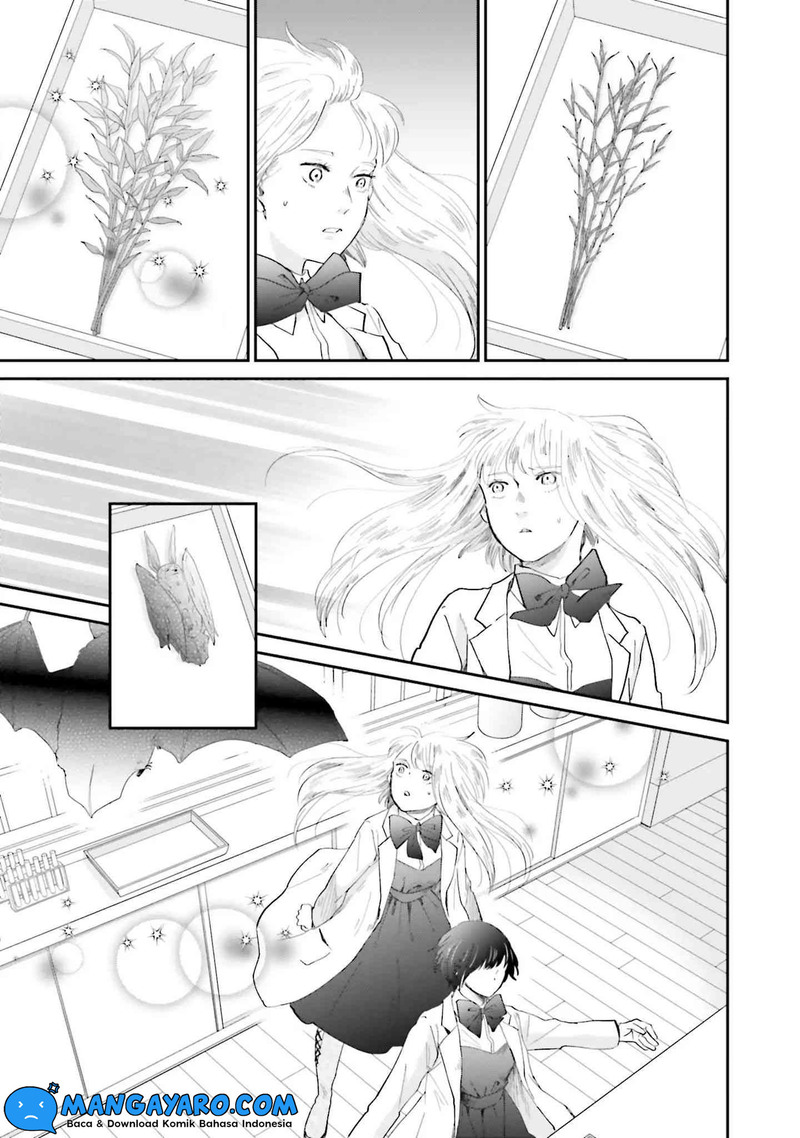 Chapter 1 - halaman 50