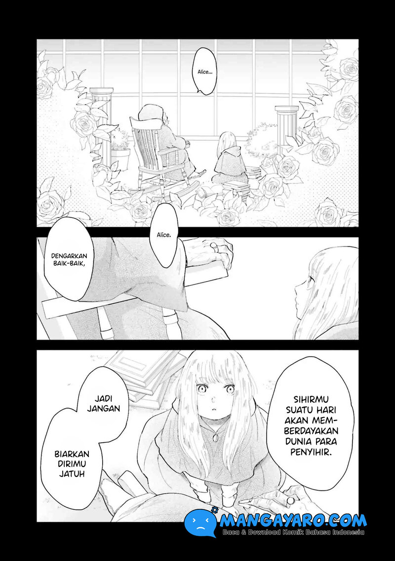 Chapter 1 - halaman 6