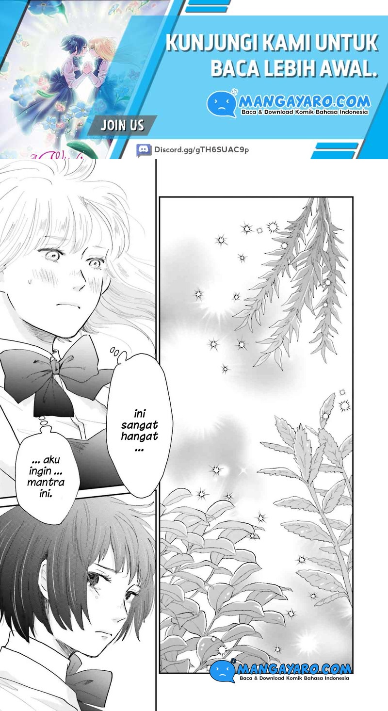 Chapter 1 - halaman 52