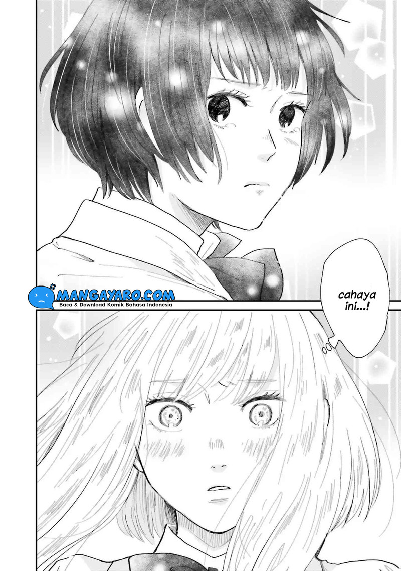 Chapter 1 - halaman 53