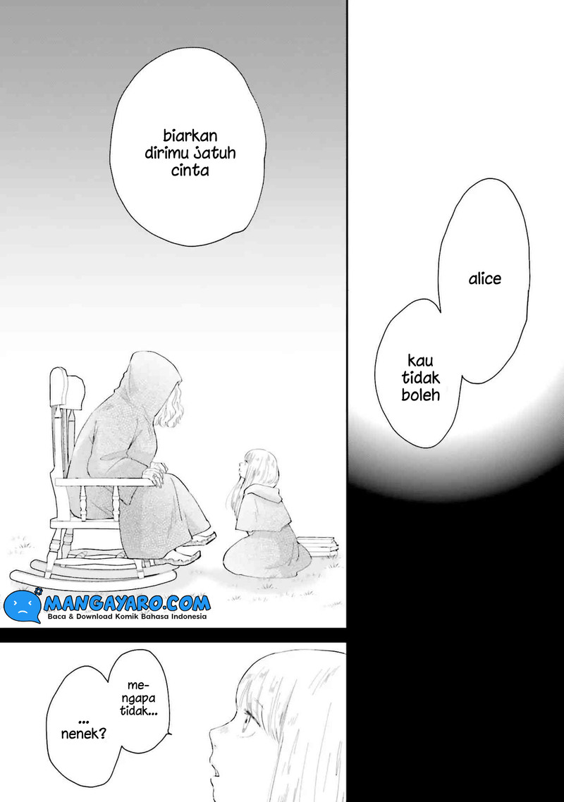 Chapter 1 - halaman 54