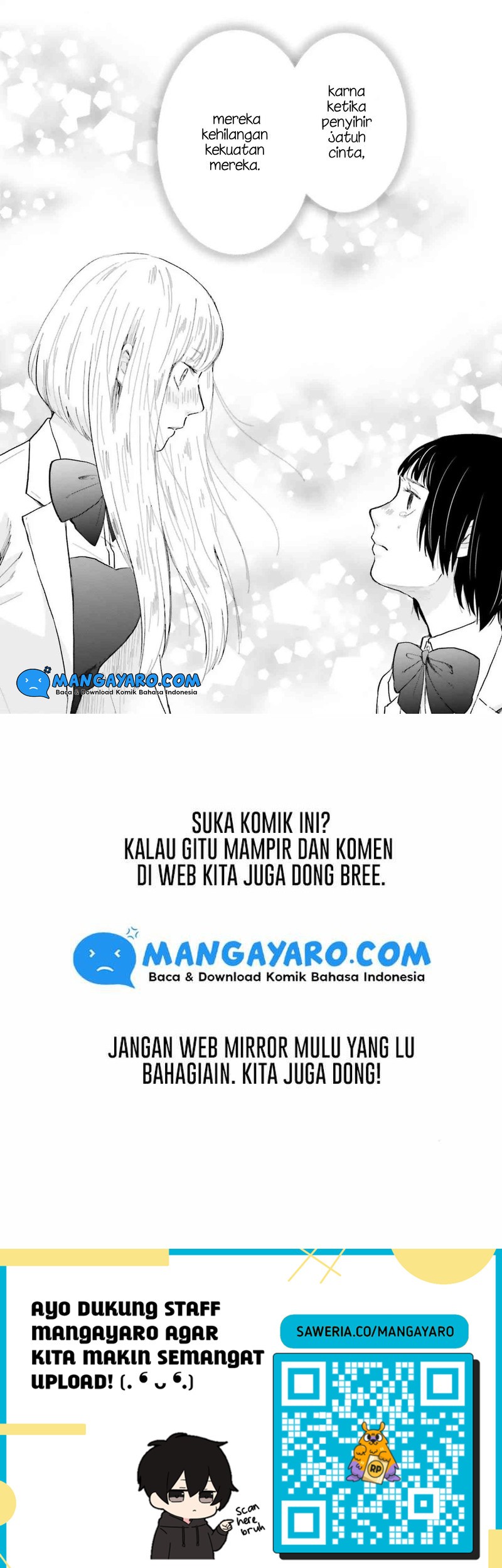 Chapter 1 - halaman 55