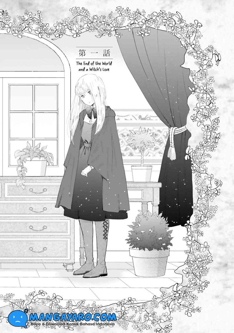 Chapter 1 - halaman 7