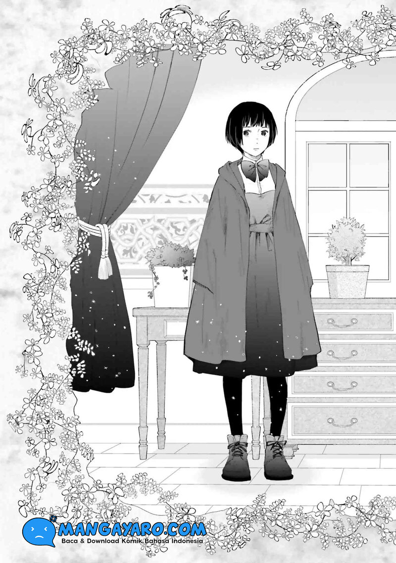 Chapter 1 - halaman 8