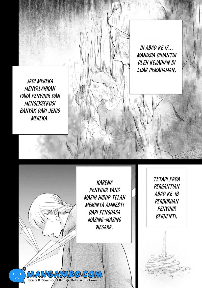 Chapter 1 - halaman 9