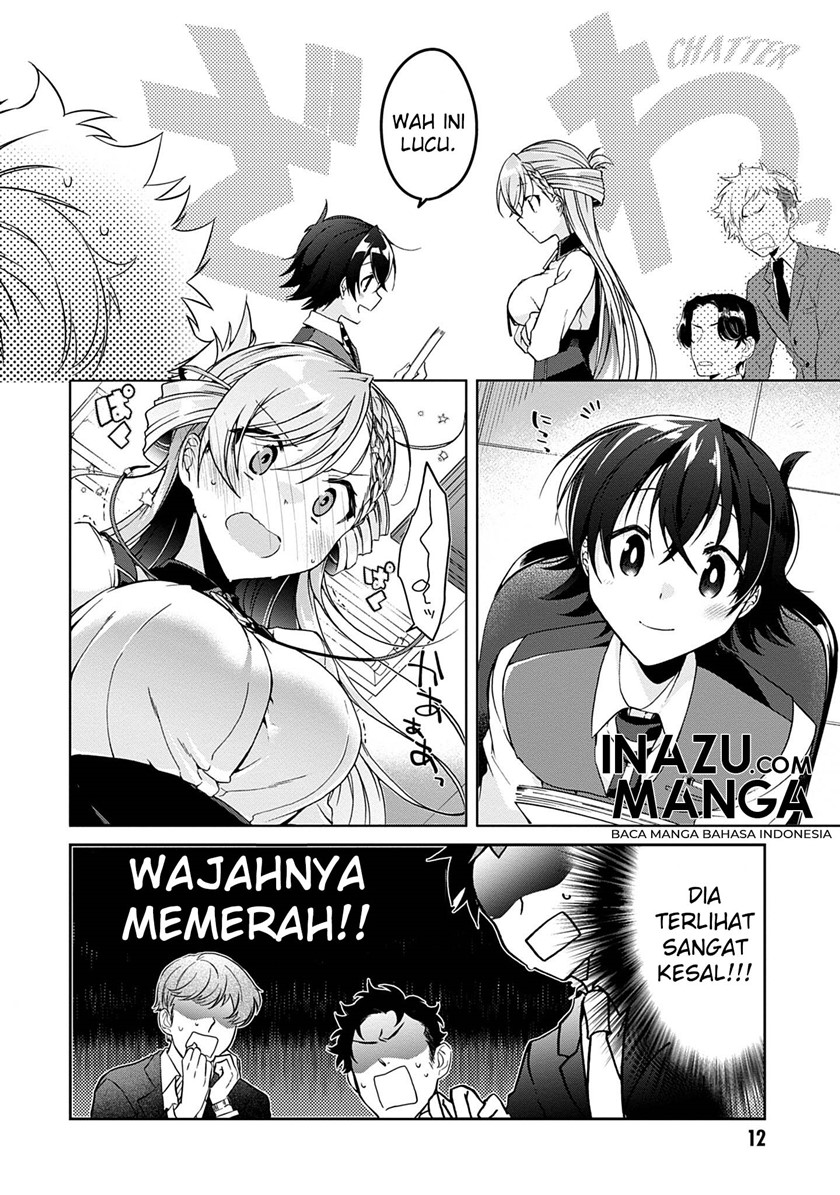 Chapter 1 - halaman 12