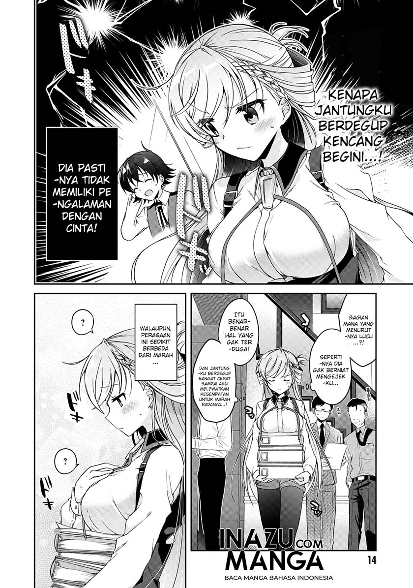 Chapter 1 - halaman 14
