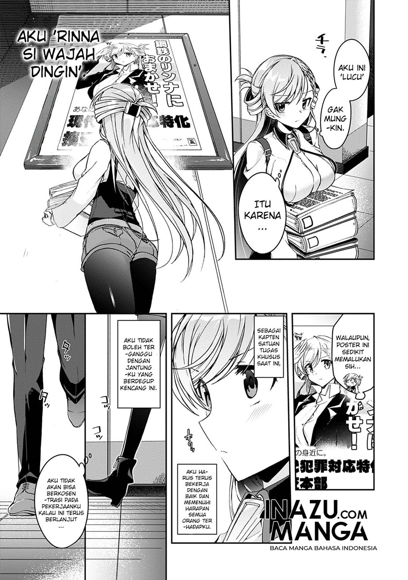 Chapter 1 - halaman 15
