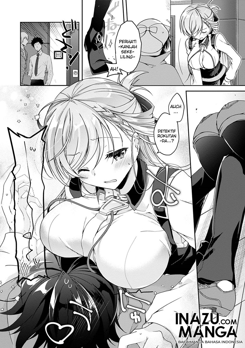 Chapter 1 - halaman 18