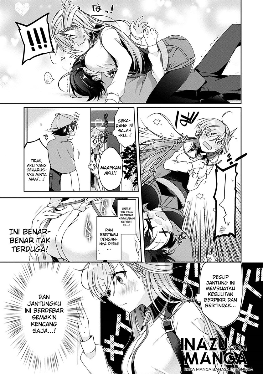 Chapter 1 - halaman 19