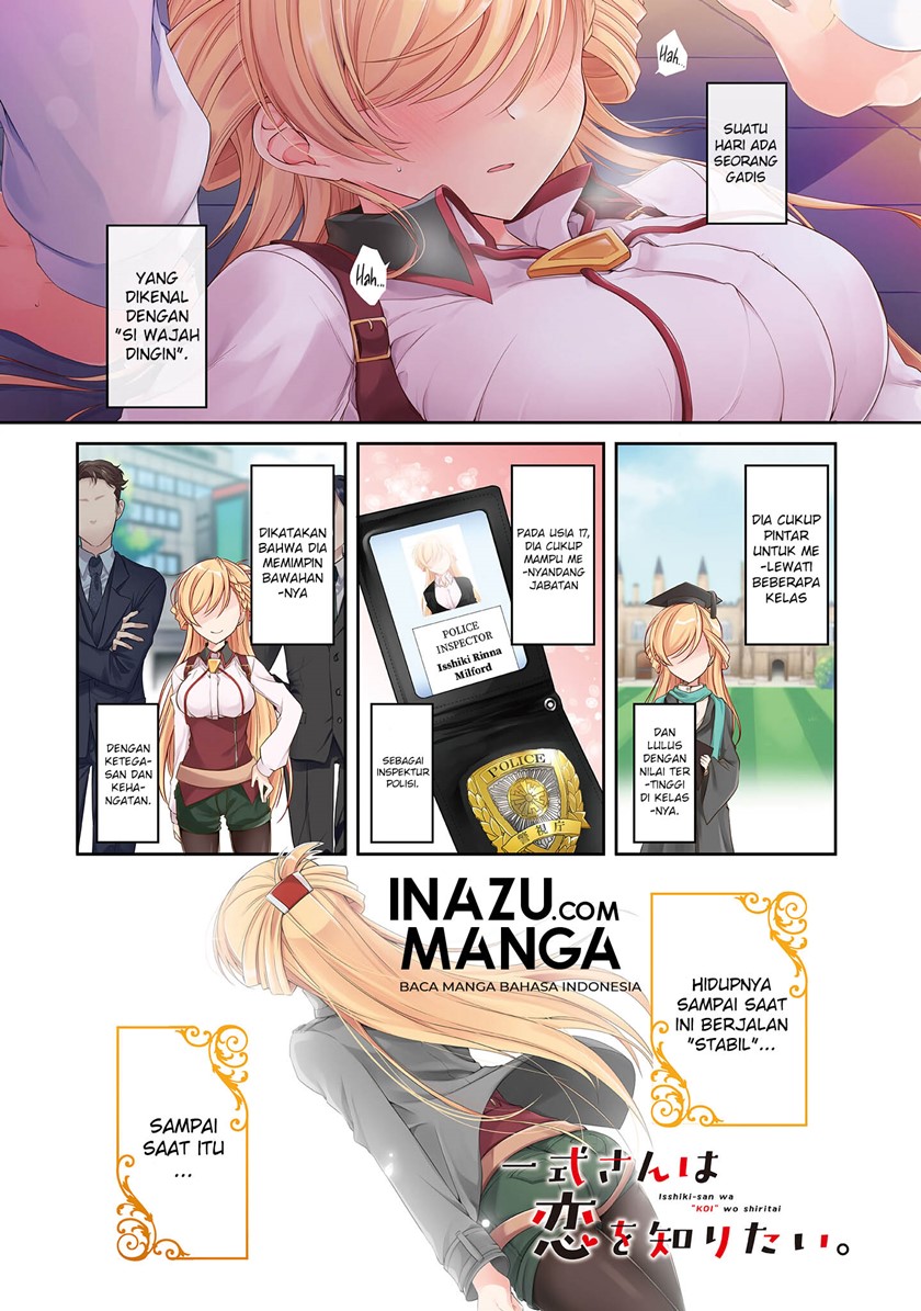 Chapter 1 - halaman 3