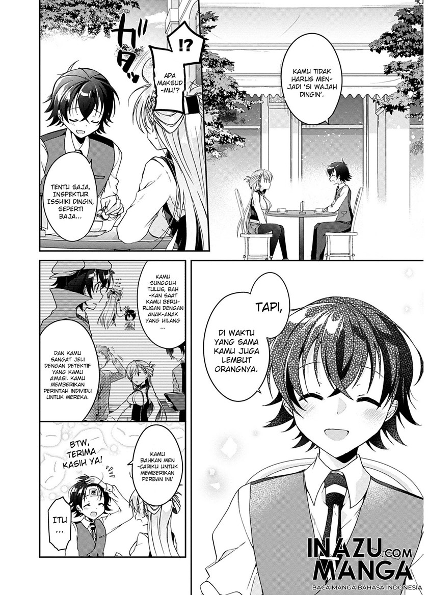 Chapter 1 - halaman 22
