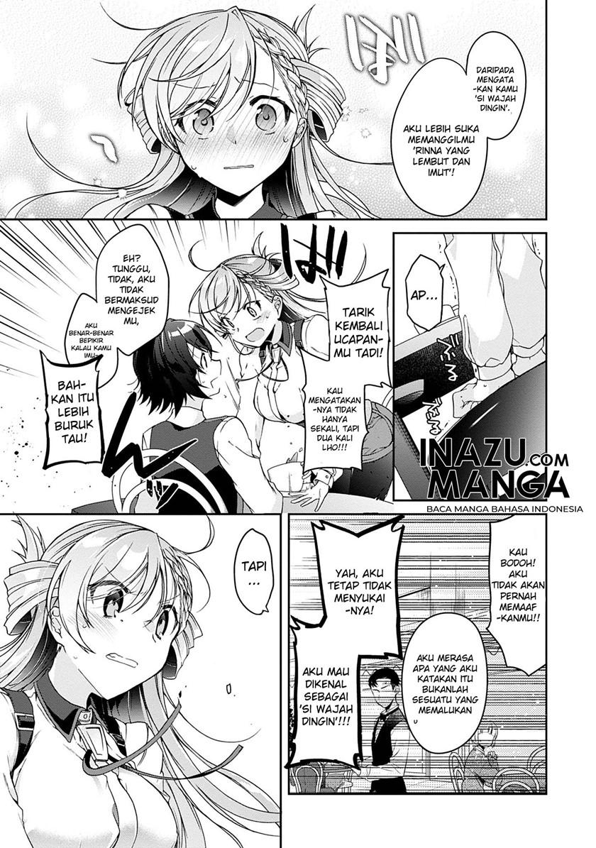 Chapter 1 - halaman 23