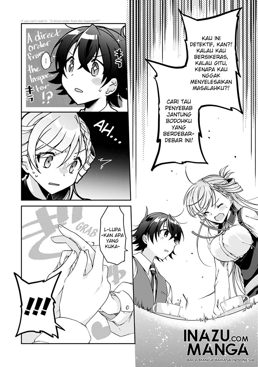 Chapter 1 - halaman 24