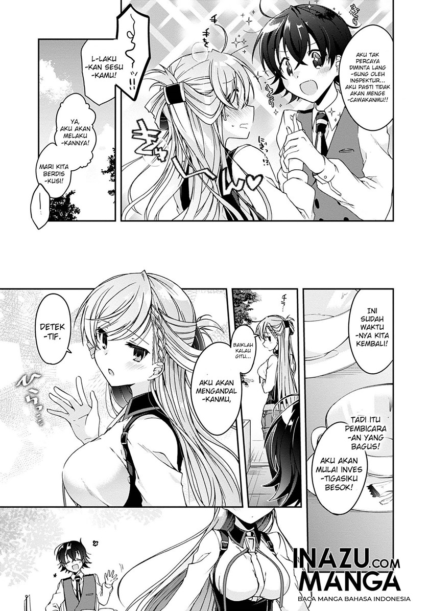 Chapter 1 - halaman 25