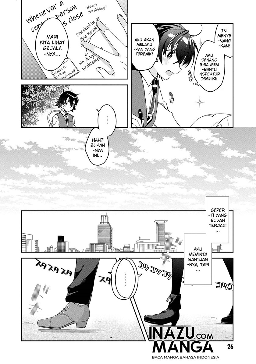 Chapter 1 - halaman 26
