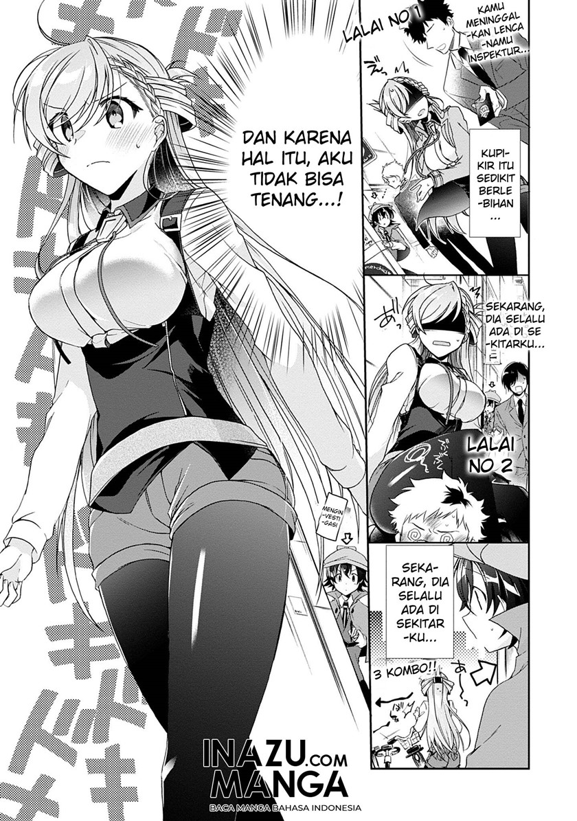 Chapter 1 - halaman 27