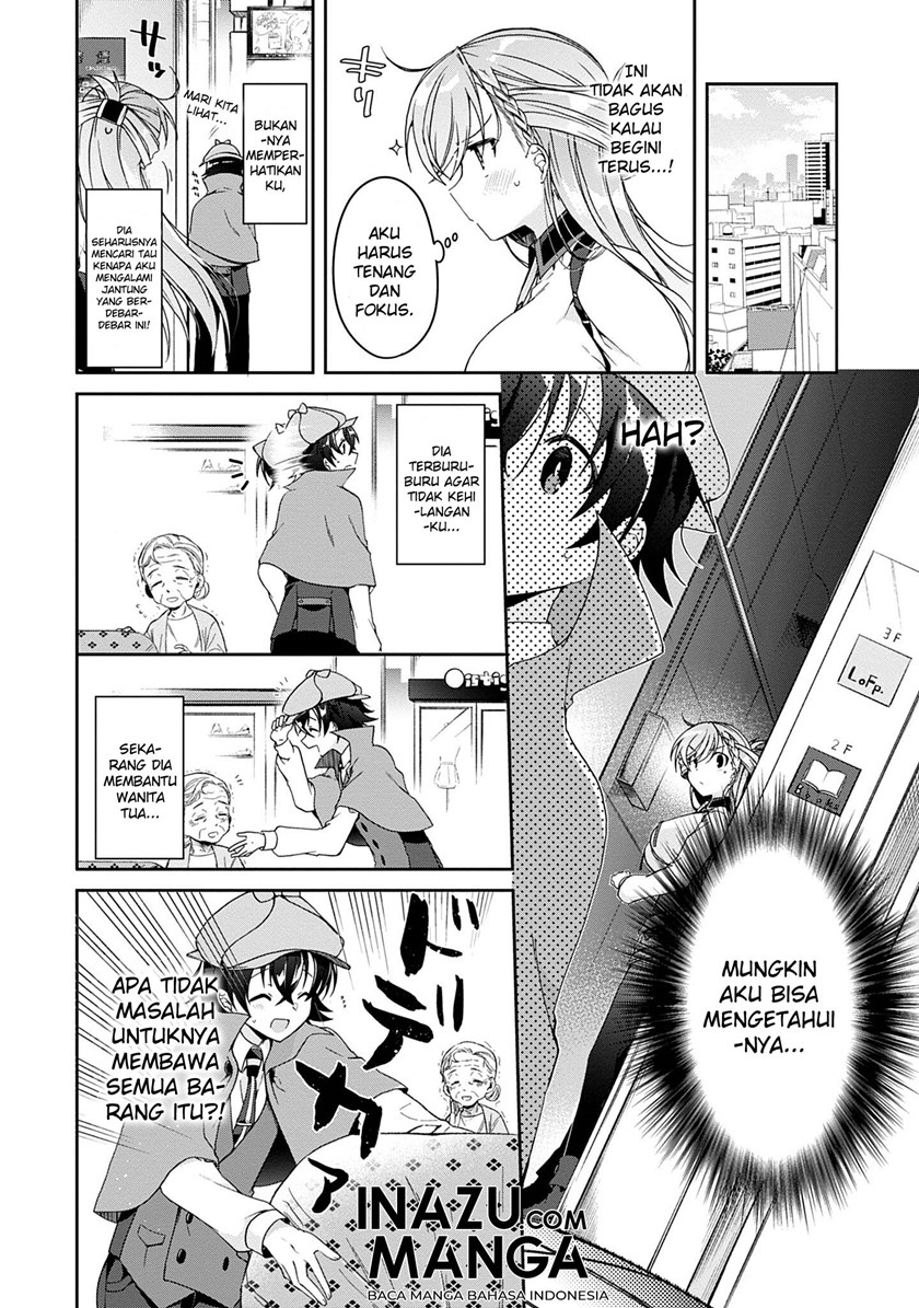 Chapter 1 - halaman 28