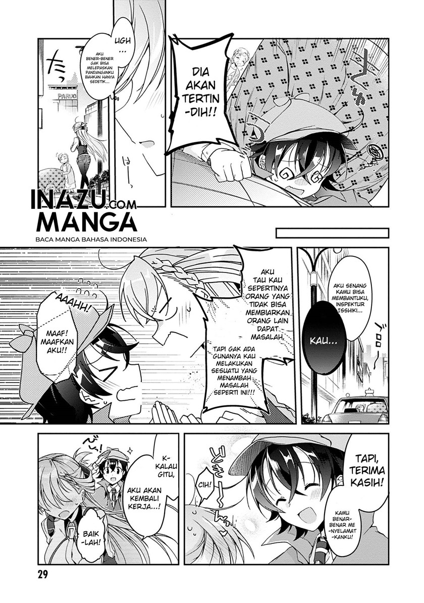 Chapter 1 - halaman 29