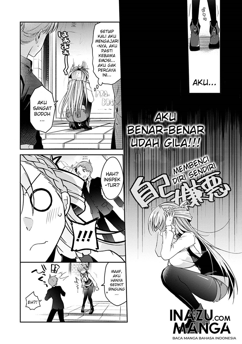 Chapter 1 - halaman 30
