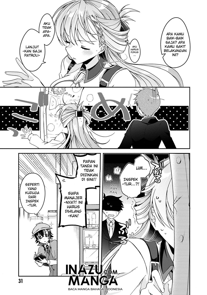 Chapter 1 - halaman 31