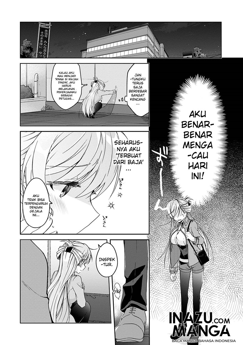 Chapter 1 - halaman 32