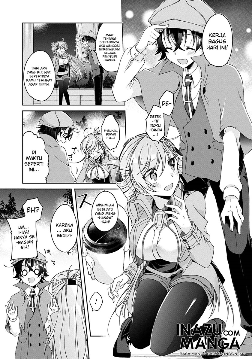 Chapter 1 - halaman 33