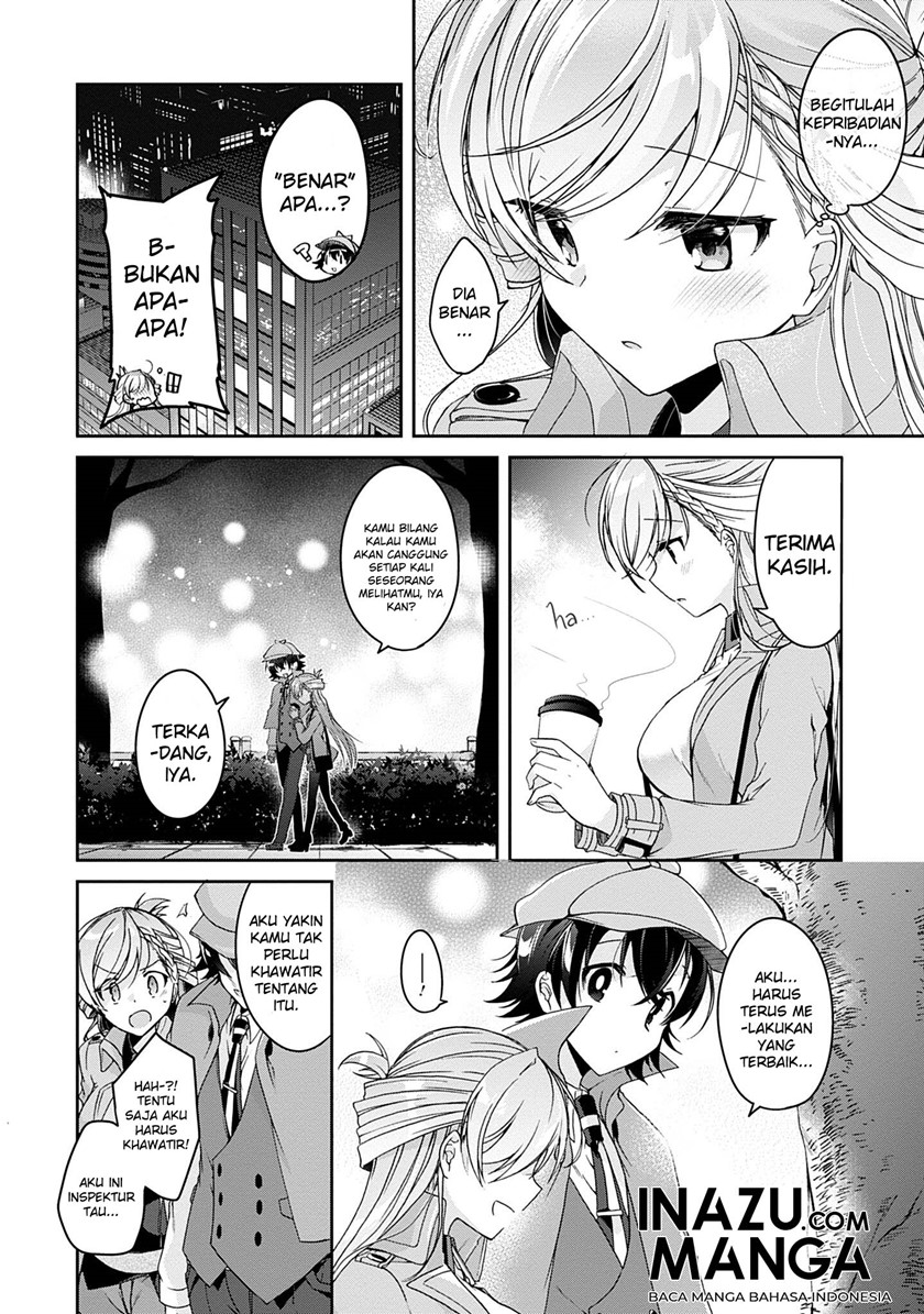 Chapter 1 - halaman 34